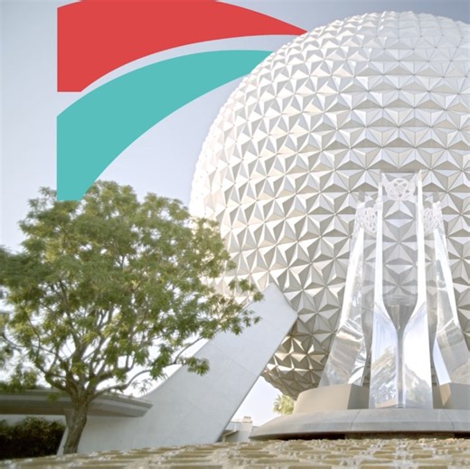 167K views · 813 reactions | What do you get when you mix art and magic? You get a Masterpiece—as in the EPCOT International Festival of the Arts, now—Feb 24th! | Walt Disney World | Facebook