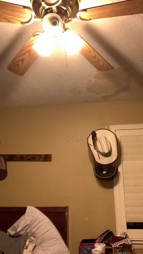 Cowboy.hypehouse on TikTok