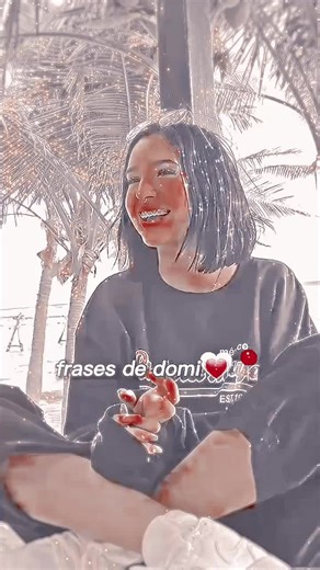 Coloring Kawaii Red Roses Inspired by Domelipa