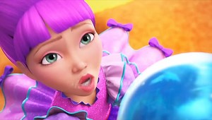 312K views · 19K reactions | Barbie Barbie on Reels | Facebook