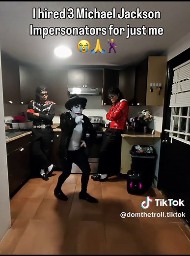 Michael Jackson's Iconic Dance Moves and Songs