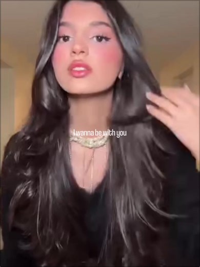 Selfie dump. Velocity, selfie pose, CapCut template. #selfiedump #valocity #selfiepose #capcutemplate