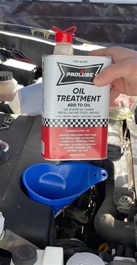🚫 Say Goodbye to Cold Start Problems! Fed up with HEUI injector failures on your 6.0L & 7.3L Power Strokes? Our product solves cold start troubles – plus delivers multiple benefits. ✅ Prolongs engine lifespan & reduces wear ✅ Decreases oil usage & prevents deterioration ✅ Reduces oil temperature, increases pressure & enhances fuel economy "My trio of high-mileage trucks perform like they're brand new after making the switch! Experienced improved throttle response increased mileage. My wife even