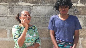 41K views · 1.7K reactions | Yo Maps Yo Kondwa 藍 | KOKO ComeDy | Facebook