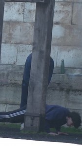 17K views · 366 reactions | Beatbox prank Funny Video ! 藍藍 #beatbox #pranks #funny #comedy #music #love #rap #funnyvideos #lol #hiphop #youtube #beatboxing #prank #memes #freestyle #meme #beats #youtuber #fun #beatboxer #subscribe #funnymemes #musician #video #follow #comedian #vocals #explore #instagood #art | Funny Pranks | Facebook