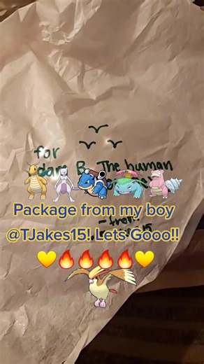 Adam Beheler on TikTok