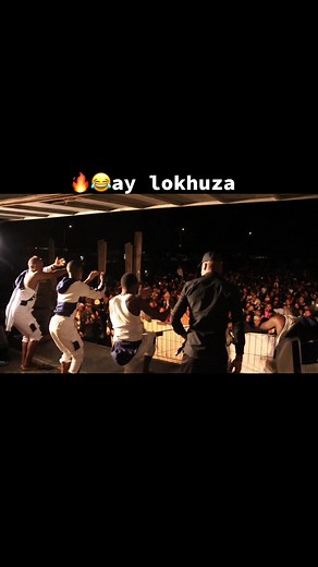 LiMiT_Nala (@limit_nala)’s videos with original sound - LiMiT_Nala