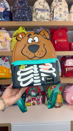 No bones about it; this pup is on the case! 🦴