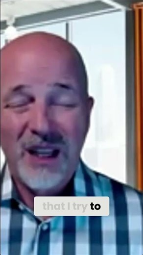 The Secret to Great Leadership: Strong Networks