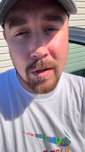 #diy #cars #tips #bugs | Ceith Griffith