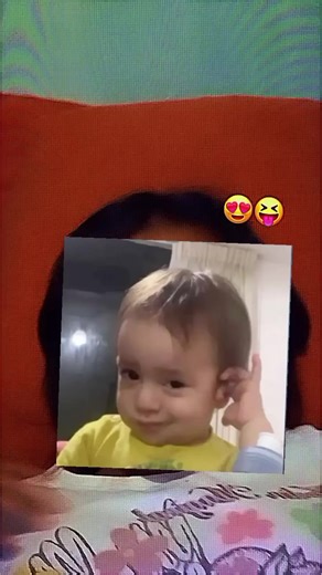 Videos de Melissa Yam (@melissa.yam) con “sonido original - Kitsori♡”