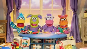 'Pajanimals' & 'Sid the Science Kid' Leaving Netflix Globally in March 2021