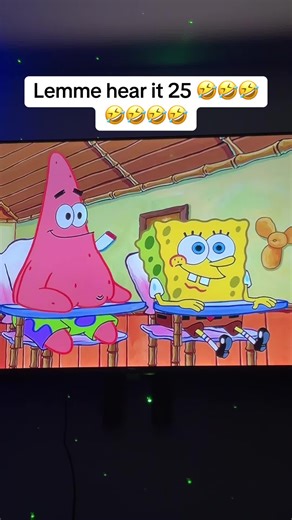 Ms puff is it nap time 🤣🤣🤣🤣 #reactions #cartoons #spongebob #drphil #help @Nickelodeon @SpongeBob