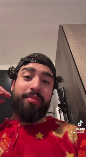 Lamper basado #fyp #viral #venezuela🇻🇪 #colombia #parati | Colombian cuisine