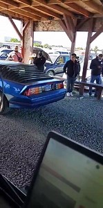 150K views · 554 reactions | 1987 Camaro Iroc z | Otay Auto Auction | Facebook