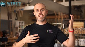 Consider adding lighting to your pond or water feature this year, so you can enjoy it in the evening hours! Like Justin mentions we have a plethora of options to choose from. Take a look here: https://webbsonline.com/Category/Underwater-Pond-Waterfall-Lighting-LED-Halogen-Color-Changing | Webb's Water Gardens