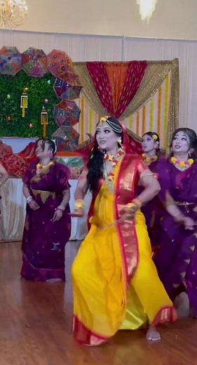 Classic Bangla Holud Song Remake for Wedding | Sohag Chand Balan Achote Dekhi