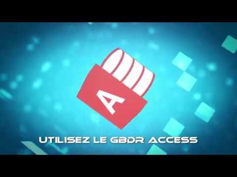 Excel VBA - Comment manipuler les fichiers Texte (Module 4)