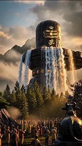 🌟 Tata – A Legacy of Trust & Innovation! 🌟 From salt to software, steel to space, Tata has been shaping India’s growth for more than 150 years 🚀✨. A brand built on trust, quality & values, making dreams possible for millions. ❤️💯 👉 Tata isn’t just a company, it’s an emotion of every Indian 🇮🇳. #TataGroup #TataMotors #TataSteel #TataPower #TataTrust #MadeInIndia #Innovation #IndianBrand #VocalForLocal #BusinessLegend #ProudlyIndian #IndependenceDay #26january #indianarmy #JaiHind #shivshan