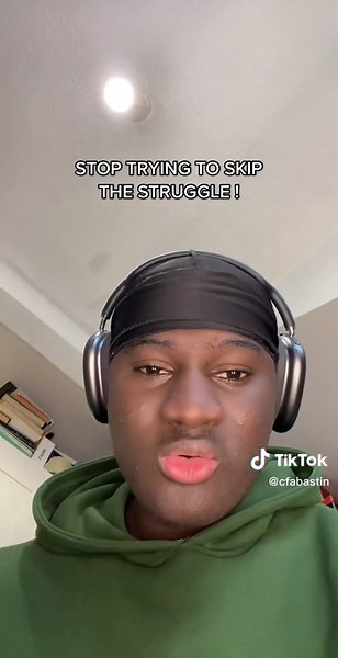 Best Teen Money Making Method: Part-Time Job Tips