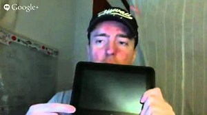 How To Make Mobile Games - latest video update