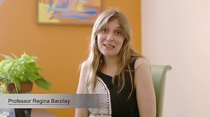 MIT 【麻省理工大学公开课】 Machine Learning with Python 2021 edx Unit1