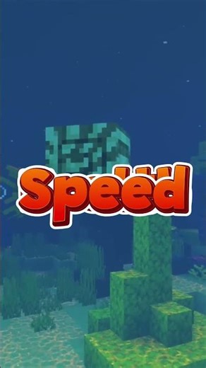 Skeleton Horse Got Destroyed By The Nautilus 😱😨