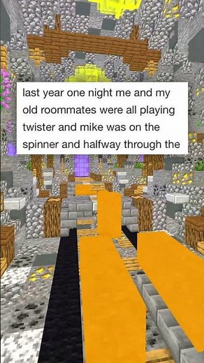 Super Funny Stories!! 🤣🤣