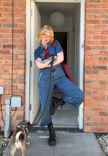 Understanding the UK’s Temperamental Weather