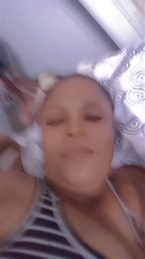 Vidéos de Rebecca Akanza (@rebecca.akanza) avec son original - PRINCE BALKER officiel 👑⭐️