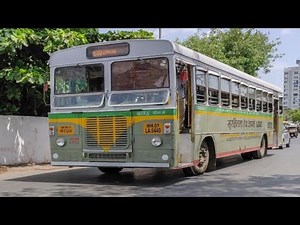 Shivaji Stadium Bus Terminal Guide | कौन सी बस कहाँ जाती है? पूरा Route Map