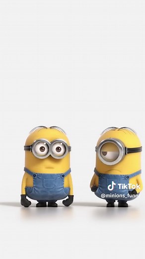 Minions - Stuart & Dave (HD) #minions #minionsfunny | minions