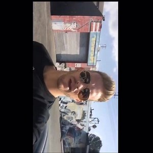 5.9K views · 176 reactions | JamesEllisFit on Reels | Facebook