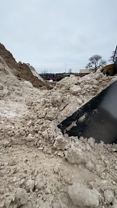 The sights and sounds of the all new 275 Compact Track loader! We are so excited they are finally here! | Ziegler CAT