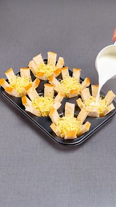 1.3M views · 8.8K reactions | I learned the recipe in a restaurant!...