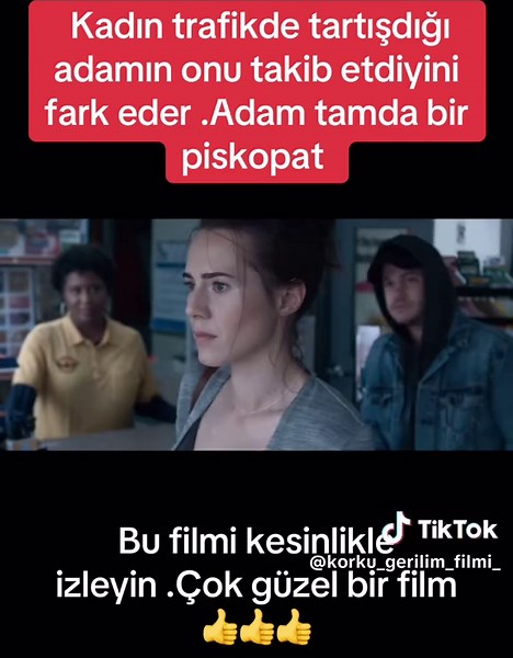 korku_gerilim_filmi_ on TikTok