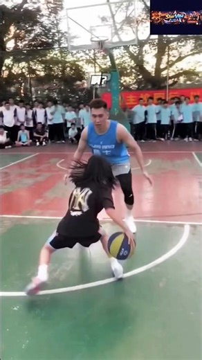 👉 “Kid vs Bigger Player… What Happens Next Is INSANE 🤯 #shorts”#viral