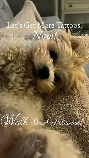 🌺 Come Get Tattooed! 🌺 Walk Ins Welcome! 🌺 Appointments Available! #waikiki #waikiki🌴 #waikikibeach #waikikitattoo #hawaii #honolulutattoo #oahutattoo #fortderussy #fortderussybeach #fortderussybeachpark #halekoa #halekoahotel #halekoatropicals #tropicsbarandgrill #tropicaltribe #saopaulopizzaria #ilikai #ilikaihotel #themodernhotel | Victorian Tattoo Waikiki