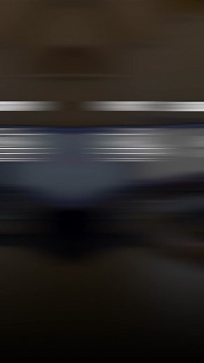 Datos de investing 🤩 ¿Cómo influyen en el EUR/USD? Hoy hablamos de IPC Ventas de viviendas Tipos de interés PBI NFP📊👨🏻‍💻 . . . . . . . . . . . #TradingConsciente #psicotrading #EducaciónFinanciera #GestiónDeRiesgos #TraderPrincipiante #EstrategiasDeTrading #MercadoFinanciero #DecisionesFinancieras #AprendiendoTrading #ErroresEnElTrading #RiesgoYRecompensa #ConsejosDeTrading #ConocimientoFinanciero #AnálisisDeMercado #ConsejosParaTrading #HabilidadesDeTrading #forex #eurodolar #cripto #eqh #