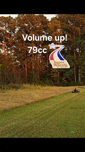 "Tunnel Vision" #gokart #fun #learning | Klassic Kart Rescue