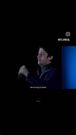 ATIF ASLAM😫🥺#songlyrics #subscribemychannel #shortsfeed #explore #viralvideo #atifaslamsong #foryou