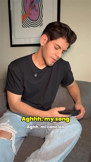 Get your fans ready with Spotify Pre-save on Indiefy. 🎧 Make sure your audience is ready to hit play as soon as your track drops. With Indiefy, you can easily set up a Pre-save on Spotify and boost your release. Join Indiefy Pro and start growing your audience today. ------------------------------------- Indiefy te da la opción para activar el Pre-save de Spotify. 🎧 Asegúrate de que tu audiencia esté lista para escuchar tu track en cuanto salga. Con Indiefy, puedes configurar fácilmente un Pre