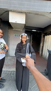 217K views · 7K reactions | Manlikenabs on Reels | Facebook