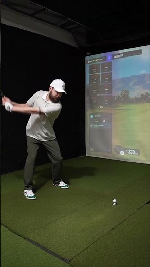 Jupiter SF Shaft: Is It Worth The Hype? #golf #golfgear #driver