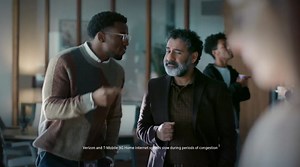 Deadline White House Weekend  MSNBC  February 23, 2025 1:00pm-2:00pm PST