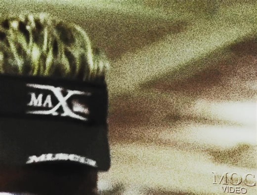 Jay Cutler's Bodybuilding Journey: A Gym Edit Tribute