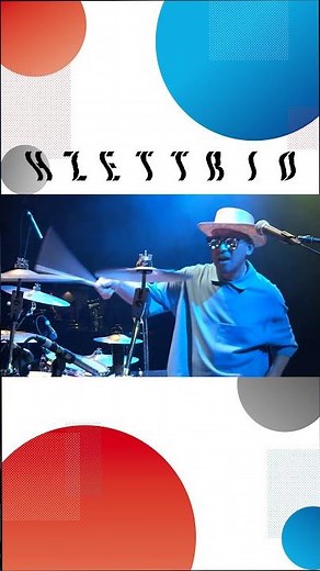 【LIVE映像】魔訶不思議アドベンチャー! (cover) [H ZETTRIO LIVE 2023 -こどもの日Special-]