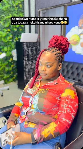 1.4K views · 276 reactions | #dreadsstylesforadies2024 #locs #dreadstyles #typesofdreadlocks #dreadlocksstylesforladies2024photos #dreadlockhairstylesforwomen | Zim Twistlock | Facebook