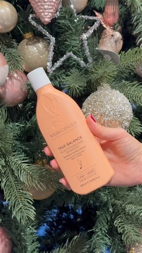 🎄✨ CHRISTMAS EVE GIVEAWAY ✨🎄 Because your scalp deserves some holiday love too 💚 We’re gifting five lucky winners our Scalp Balance Range — the ultimate routine for a calm, healthy, happy scalp just in time for the holidays 🎁 TO ENTER: ✨ Follow @wildsciencelab ✨ Like this post ✨ Tag a friend who needs a scalp reset (1 tag = 1 entry) ✨ Bonus entry: Share this post to your story & tag us Winner announced on 28th of Dec🎅🎉 Good luck & happy holidays besties 🤍 #WildScienceLab #ChristmasEveGive