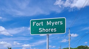 Fort Myers Shores development to bring  more homes to eastern Lee County